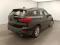 preview BMW X1 #4
