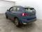 preview BMW 120 #2