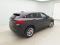 preview BMW X2 #2