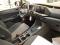 preview Volkswagen Caddy #2