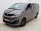 preview Peugeot Expert #0