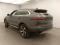 preview Jaguar F-Pace #2