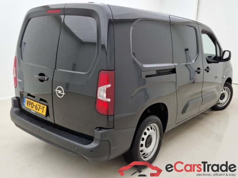 OPEL Combo 1.5D L2H1 Edition #2