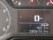 preview Opel Combo #3