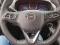 preview Opel Combo #5