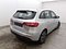 preview Mercedes B-Class #4