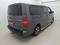 preview Toyota Proace #1