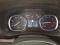 preview Toyota Proace #3