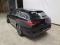 preview Mercedes CLA-Class #3