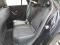 preview Mercedes CLA-Class #5