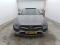 preview Mercedes CLA-Class #0