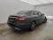 preview Mercedes E-Class #4