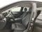 preview Mercedes E-Class #5
