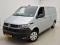 preview Volkswagen T5 Transporter #0