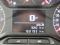 preview Opel Combo #3