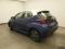 preview Toyota Yaris #3