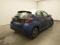 preview Toyota Yaris #4