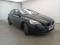 preview Volvo V40 #1