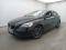 preview Volvo V40 #3