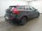 preview Volvo V40 #4