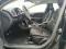 preview Volvo V40 #5