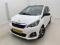 preview Peugeot 108 #0