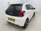 preview Peugeot 108 #1