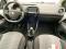 preview Peugeot 108 #2