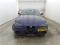 preview Alfa Romeo Giulia #0