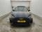 preview Audi A3 #0