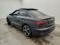 preview Audi A3 #2