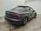 preview Audi A3 #4