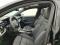 preview Audi A3 #5