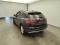 preview Audi Q3 #2