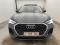 preview Audi Q3 #0