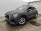 preview Audi Q3 #2