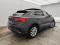 preview Audi Q3 #4