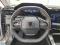 preview Peugeot 308 #4