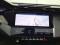 preview Peugeot 308 #5