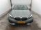 preview BMW 2 Series #0