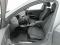 preview BMW 2 Series #5