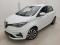 preview Renault ZOE #0