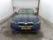 preview BMW M Models #0