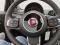 preview Fiat 500 #5