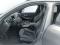 preview BMW M Models #5