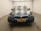 preview BMW M Models #0