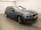 preview BMW M Models #1
