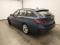 preview BMW M Models #2