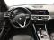 preview BMW M Models #5