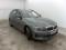 preview BMW 2 Series #1
